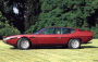 [thumbnail of 1974 Lamborghini Espada=mwb=.jpg]